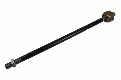 Inner Tie Rod Mercedes-Benz SPRINTER 3-t Platform/Chassis · Mercedes-Benz SPRINTER 3-t Bus · Mercedes-Benz SPRINTER 3-t Van