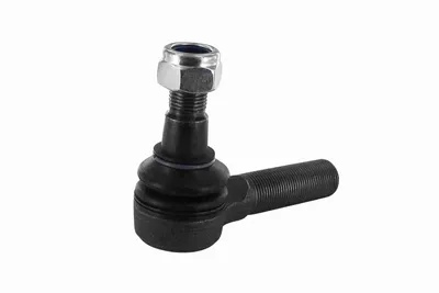 Tie Rod End Mercedes-Benz G-CLASS · Mercedes-Benz G-CLASS Cabrio · Renault Trucks MESSENGER Van