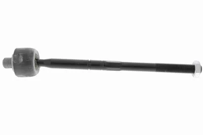 Inner Tie Rod Mercedes-Benz SLK