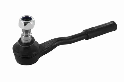 Tie Rod Mercedes-Benz SL · Mercedes-Benz S-CLASS · Mercedes-Benz S-CLASS Coupe