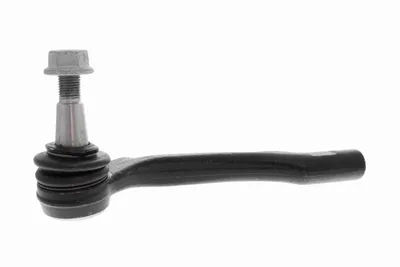Tie Rod End Mercedes-Benz SPRINTER 3-t Van · Mercedes-Benz SPRINTER 3,5-t Van · Mercedes-Benz SPRINTER 4-t Van