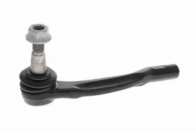 Tie Rod End Mercedes-Benz SPRINTER 3-t Van · Mercedes-Benz SPRINTER 3,5-t Van · Mercedes-Benz SPRINTER 4-t Van