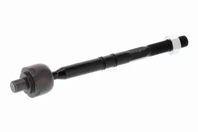 Inner Tie Rod Mercedes-Benz SPRINTER 3-t Van · Mercedes-Benz SPRINTER 3,5-t Van · Mercedes-Benz SPRINTER 4-t Van