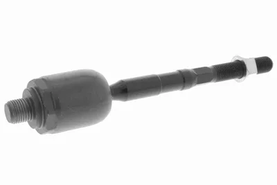 Inner Tie Rod Mercedes-Benz E-CLASS · Mercedes-Benz E-CLASS T-Model