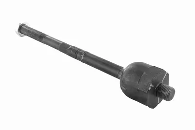 Inner Tie Rod Mercedes-Benz S-CLASS · Mercedes-Benz S-CLASS Coupe · Mercedes-Benz C-CLASS