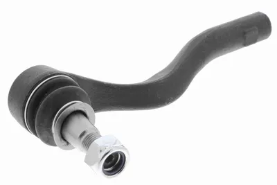 Tie Rod End Mercedes-Benz C-CLASS · Mercedes-Benz C-CLASS T-Model · Mercedes-Benz E-CLASS Coupe