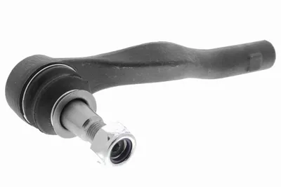 Tie Rod End Mercedes-Benz C-CLASS · Mercedes-Benz C-CLASS T-Model · Mercedes-Benz E-CLASS Coupe