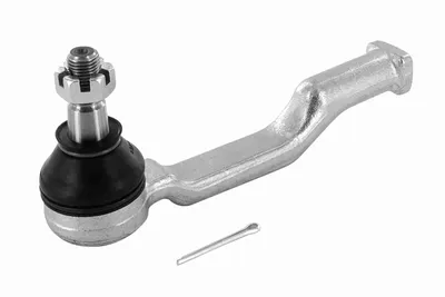Inner Tie Rod Mazda XEDOS 6 · Mazda MX-6 · Mazda 626 IV