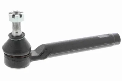 Tie Rod End Mazda MX-5 III