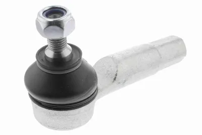 Tie Rod End Mazda 626 IV · Mazda 626 III Coupe · Mazda 626 III Station Wagon