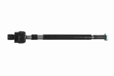 Inner Tie Rod Mazda 626 III Coupe · Mazda 626 III · Mazda 626 III Hatchback