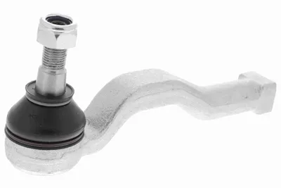 Tie Rod End Mazda E Bus · Mazda E Van