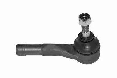 Tie Rod End Chrysler NEON · Chrysler VOYAGER / GRAND VOYAGER III · Chrysler NEON II