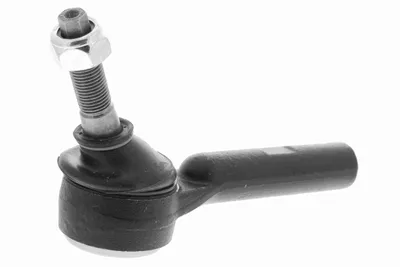 Tie Rod End Chrysler VOYAGER / GRAND VOYAGER III · Chrysler GRAND VOYAGER III VAN · Chrysler VOYAGER III VAN