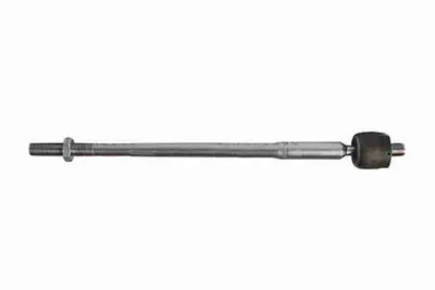 Inner Tie Rod Chrysler GRAND VOYAGER V · Lancia VOYAGER MPV