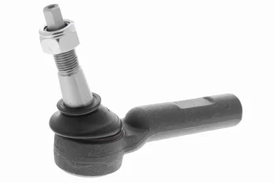 Tie Rod End Chrysler 300C · Chrysler 300C Touring · Dodge CHARGER