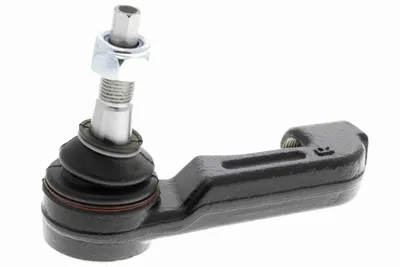 Tie Rod End Dodge NITRO · Dodge NITRO VAN · Jeep CHEROKEE