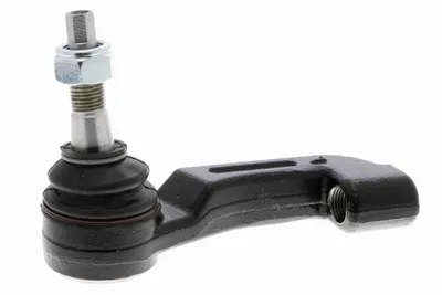 Tie Rod End Dodge NITRO · Dodge NITRO VAN · Jeep CHEROKEE