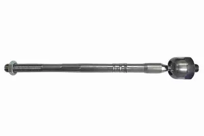 Inner Tie Rod Jeep CHEROKEE · Jeep CHEROKEE VAN