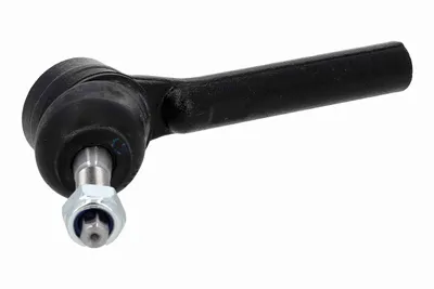Tie Rod End Chrysler GRAND VOYAGER V