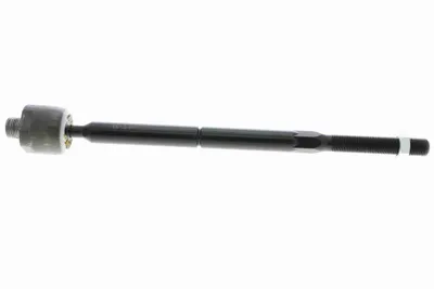 Inner Tie Rod Chrysler 300C · Chrysler 300C Touring · Dodge CHARGER
