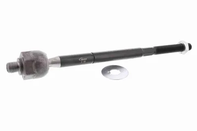 Inner Tie Rod Dodge CALIBER · Jeep COMPASS · Jeep PATRIOT