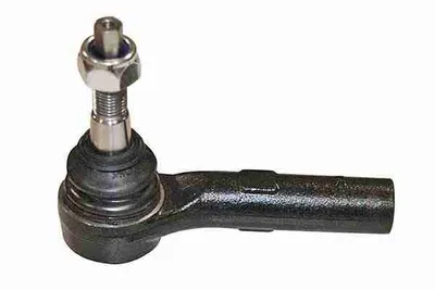 Tie Rod End Jeep GRAND CHEROKEE II · Jeep GRAND CHEROKEE III · Jeep COMMANDER