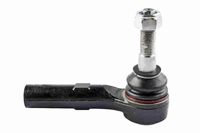 Tie Rod End Jeep GRAND CHEROKEE II · Jeep GRAND CHEROKEE III · Jeep COMMANDER