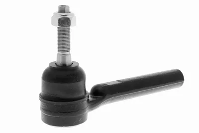 Tie Rod End Chrysler GRAND VOYAGER V · Dodge GRAND CARAVAN