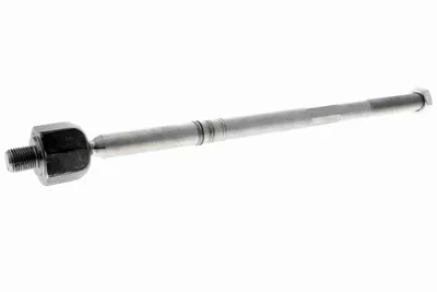 Tie Rod Dodge DART