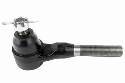 Tie Rod End Jeep WRANGLER I · Jeep WRANGLER II · Jeep CHEROKEE