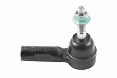 Rotula coupling bar VAICO V33-0468