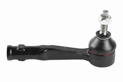 Tie Rod End Jeep COMPASS