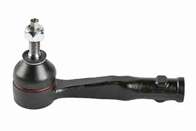 Tie Rod End Jeep COMPASS