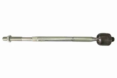 axial jointing, VAICO V33-0495 coupling bar