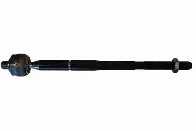 axial jointing, VAICO V33-0497 coupling bar