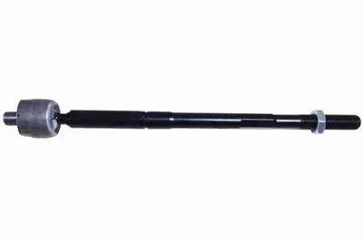 Inner Tie Rod Lancia THEMA
