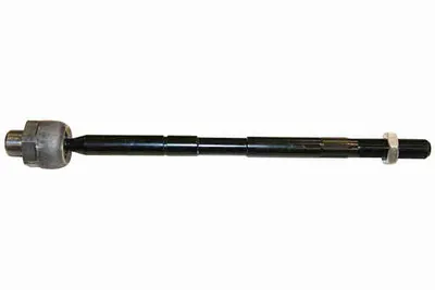 axial jointing, VAICO V33-0509 coupling bar