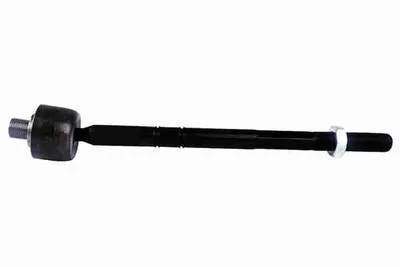 Inner Tie Rod Jeep GRAND CHEROKEE III · Jeep COMMANDER