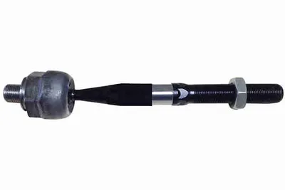 Inner Tie Rod Jeep GRAND CHEROKEE IV