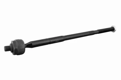 Inner Tie Rod Chrysler GRAND VOYAGER V · Lancia VOYAGER MPV