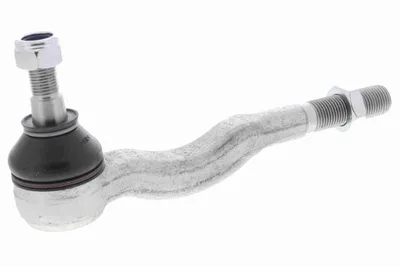 Tie Rod End Mitsubishi PAJERO II · Mitsubishi PAJERO II Canvas Top · Mitsubishi PAJERO CLASSIC