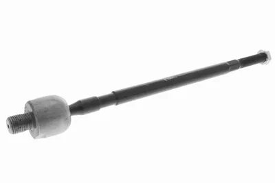 Inner Tie Rod Mitsubishi COLT III · Mitsubishi COLT IV · Mitsubishi LANCER IV