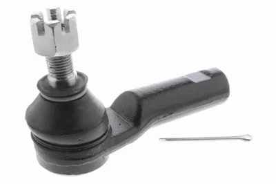 Tie Rod End Nissan SERENA · Nissan VANETTE CARGO Van · Nissan VANETTE CARGO Bus