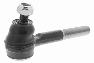 Tie Rod End Nissan TERRANO I · Nissan TERRANO II · Nissan PICK UP