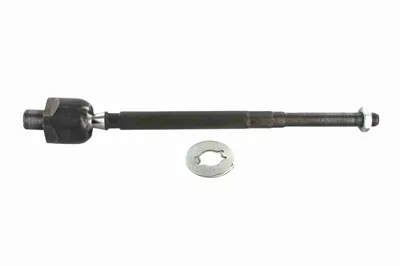 Inner Tie Rod Nissan MICRA I · Nissan CHERRY III · Nissan SUNNY II