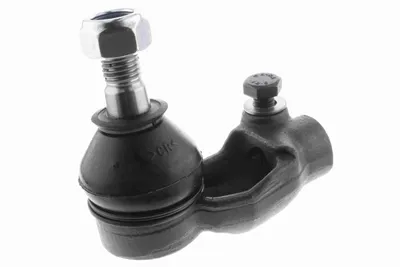 Tie Rod End Bedford ASTRA VAN Estate Van · Bedford ASTRAMAX Box Body/MPV · Opel KADETT E