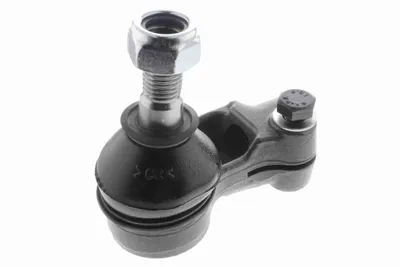 Tie Rod End Bedford ASTRA VAN Estate Van · Bedford ASTRAMAX Box Body/MPV · Opel KADETT E