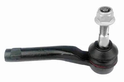 Tie Rod End Opel ASTRA J GTC · Opel CASCADA · Vauxhall ASTRA Mk VI
