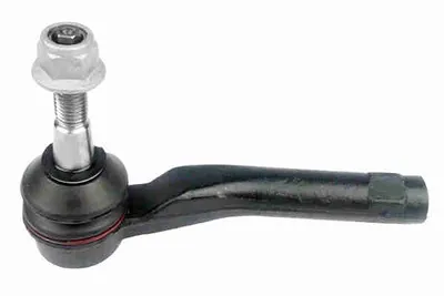 Tie Rod End Opel ASTRA J GTC · Opel CASCADA · Vauxhall ASTRA Mk VI